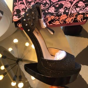 Meet your Posher, Lydia